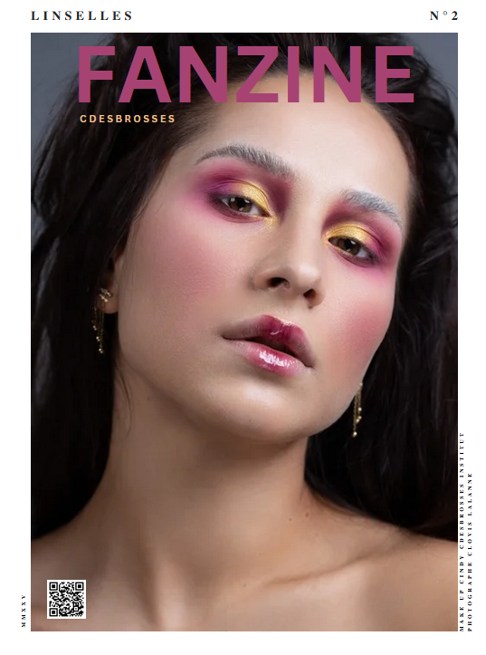 Fanzine